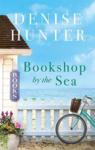 Bookshop by the Sea 