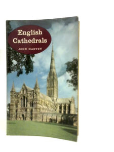 English Cathedrals 2 