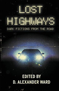 Lost Highways 