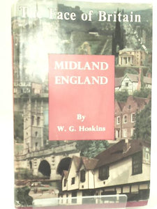 Midland England 