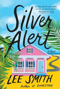 Silver Alert 