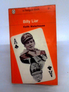 Billy Liar 