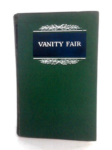 Vanity Fair 