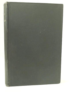 Letters To The Clergy On The Lord's Prayer And The Church, With Replies From Clergy And Laity, And An Epillogue By Mr Ruskin 