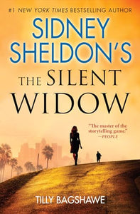 Sidney Sheldon's The Silent Widow 