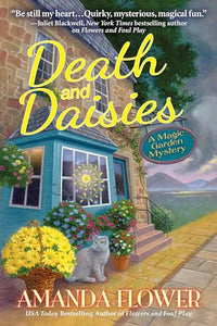 Death and Daisies 