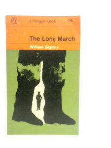 The Long March 