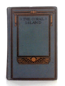 The Coral Island 