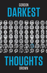 Darkest Thoughts 