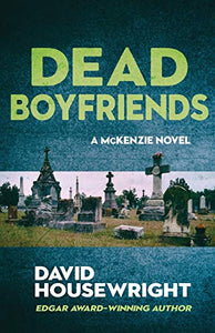 Dead Boyfriends 