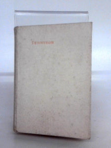 The Works Of Alfred Tennyson: Vol. 11 Queen Mary 