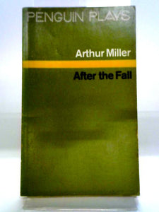 After The Fall (Penguin plays) 