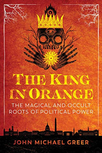 The King in Orange 