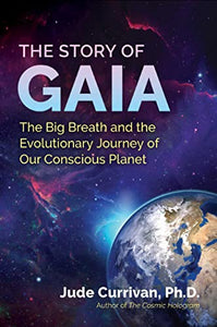 The Story of Gaia 