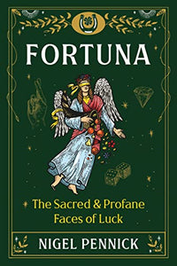 Fortuna 