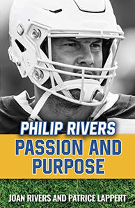 Philip Rivers 