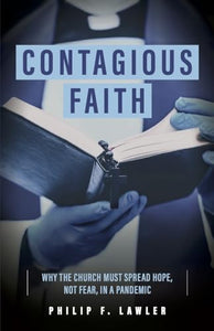 Contagious Faith 