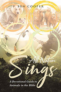 All Nature Sings 