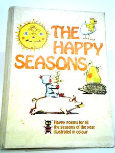 The Happy Seasons 