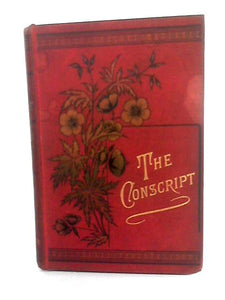 The Conscript and Other Stories 