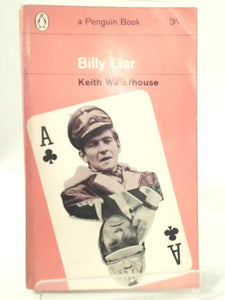 Billy Liar 