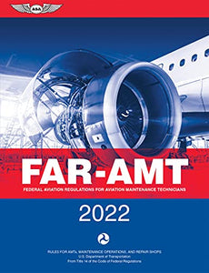 Far-Amt 2022 