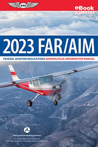 Far/Aim 2023 