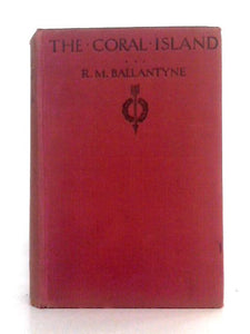 The Coral Island 