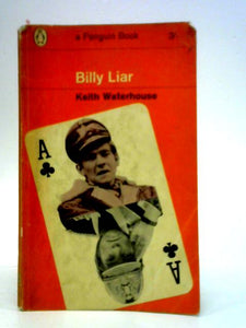 Billy Liar 