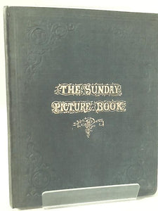 The Sunday Picture-Book 