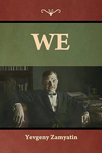 We 