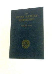 The Swiss Family Robinson 