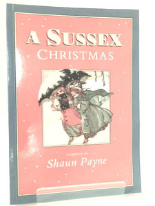 A Sussex Christmas 