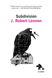 Subdivision 