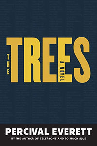 The Trees 