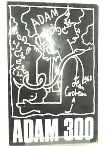 Adam 300 