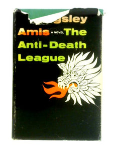 The Anti-death League 