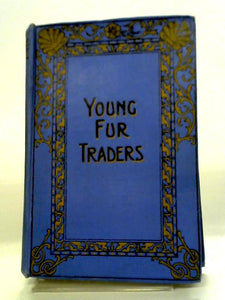 Young Fur Trades 