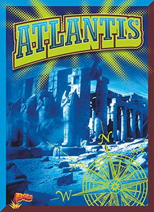 Atlantis 