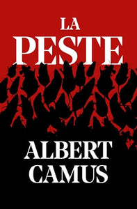 La peste / The Plague 