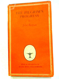 The Pilgrim's Progress 