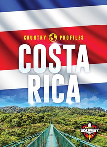 Costa Rica 