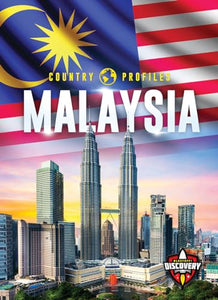 Malaysia 