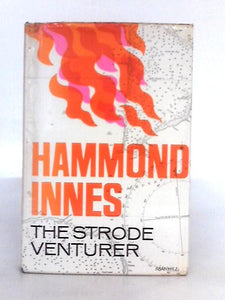 The Strode Venturer 