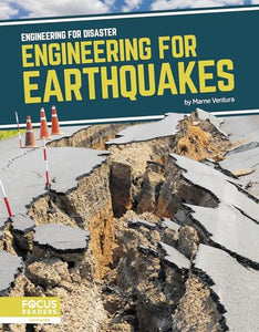 Engineering for Disaster: Engineering for Earthquakes 