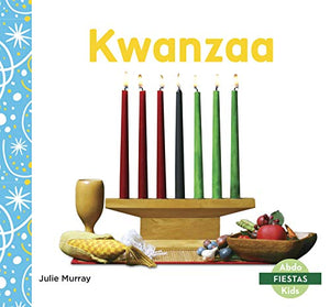 Kwanzaa (Kwanzaa) 