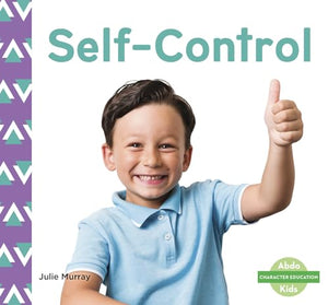 Self-Control 