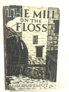 Mill On the Floss 