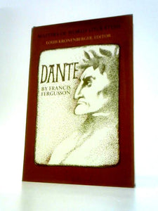 Dante 