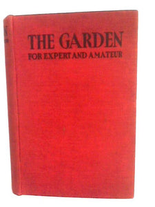 The Garden For Expert And Amateur 